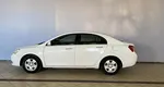 Geely EMGRAND 1.8 MT (126 л.с.)