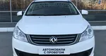 DongFeng S30 1.6 MT (117 л.с.)