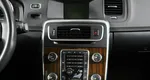 Volvo S60 1.6 Робот