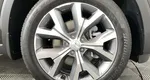Hyundai Palisade 2.2 АКПП