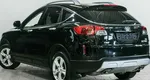Faw besturn x80