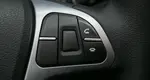 Zotye T600