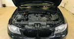 BMW 1 серия I (E81)
