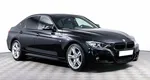 BMW 3 серии