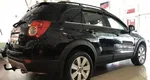 Chevrolet Captiva, I