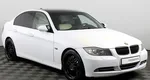 BMW 3 серия