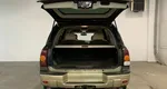 Chevrolet TRAILBLAZER 4.2 AT (295 л.с.) 4WD