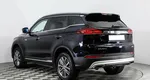 Geely atlas pro