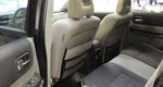 Nissan X-Trail I