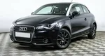 Audi A1 1.4 Робот