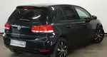 Volkswagen Golf VI