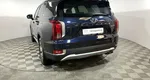 Hyundai Palisade 3.5 АКПП