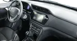 Chery Tiggo 3 I