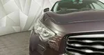 Infiniti fx