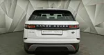 Land Rover Range Rover Velar 2.0 T AT (250 л.с.) Белый