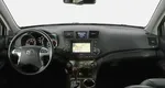Toyota Highlander 3.5 Автомат