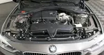BMW 3 серия