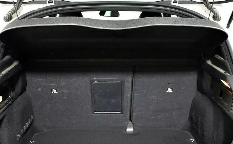 Citroen ds4