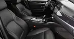 BMW 5 серии