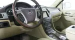 Cadillac Escalade 6.2 Автомат