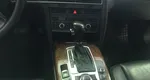 Audi A6 III (C6)