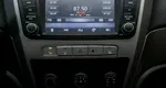 Geely emgrand x7