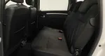 Lada (ваз) largus cross мкпп 2018 с пробегом 65 901 км