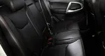 Chery Tiggo 5 2.0 Вариатор