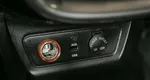 Faw besturn x80