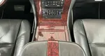 Cadillac Escalade, 3 поколение