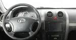 Great Wall Hover H5