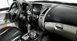 Mitsubishi Pajero Sport 3.0 Автомат