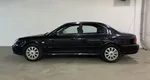Hyundai SONATA ТагАЗ 2.0 MT (137 л.с.)