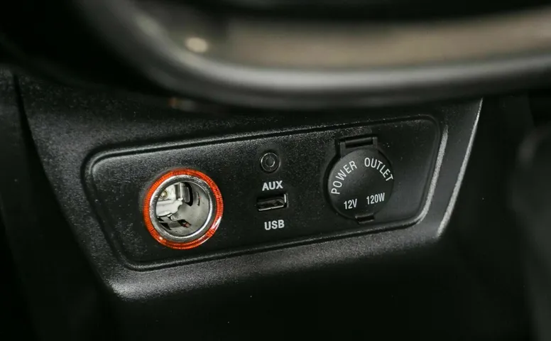 Faw besturn x80