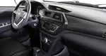 Lifan X50