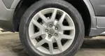 Opel Antara, 1 поколение