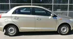 Chery BONUS 1.5 MT (109 л.с.)