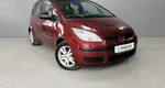Mitsubishi COLT 1.3 MT (95 л.с.)