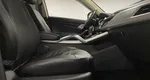 Geely Atlas 2.4 АКПП