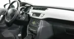 Citroen C3 1.4 Механика