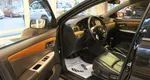 Lifan Solano I (620)