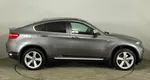 BMW X6 50i I (E71)