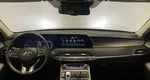 Hyundai Palisade 2.2 АКПП