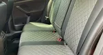 Volkswagen Jetta V