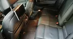 BMW 7ER 740Li xDrive 3.0 AT (320 л.с.) 4WD
