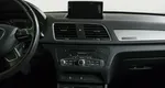Audi Q3 I (8U)