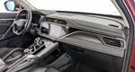 Geely Atlas Pro