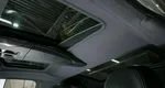 Citroen ds5
