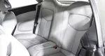 Infiniti g 37 акпп 2011 с пробегом 91 250 км