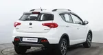 Lifan X50, 1 поколение